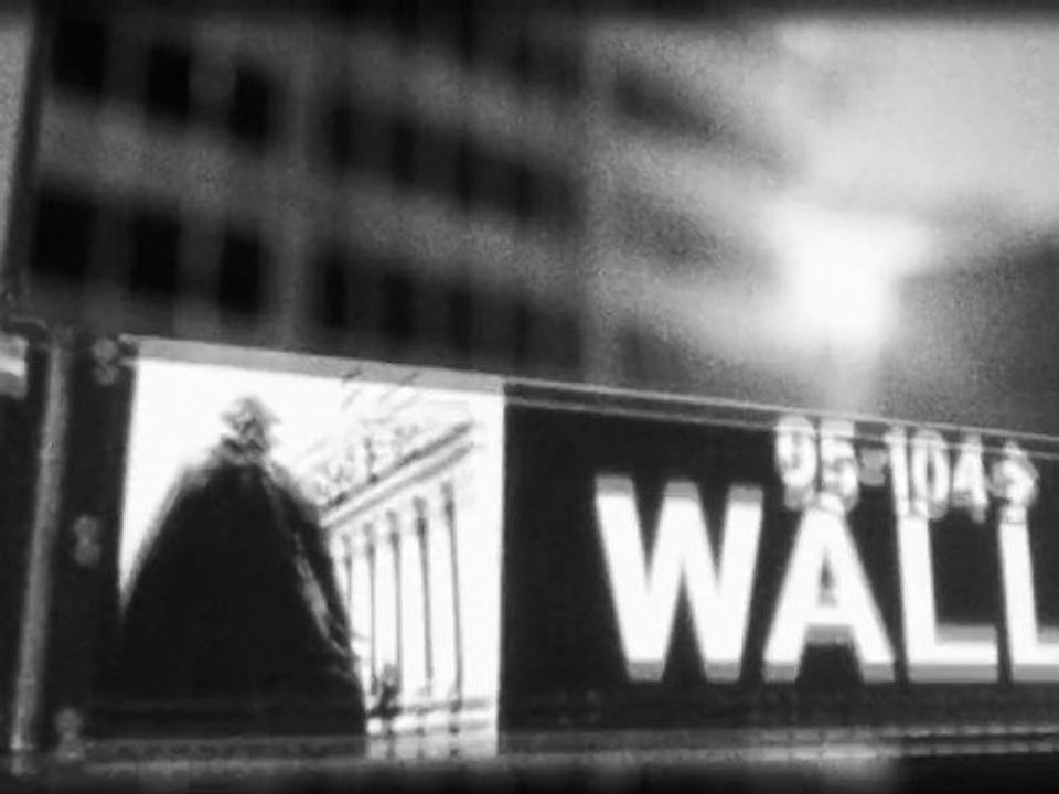 CIES at Waldorf Astoria NYC