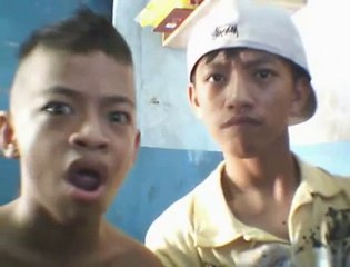 Nothing on you Music Video remix