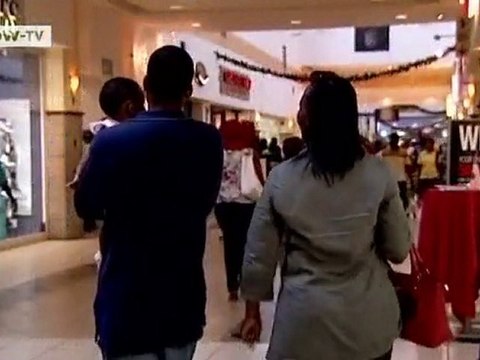 Global Figures: Migrant Money | Global 3000