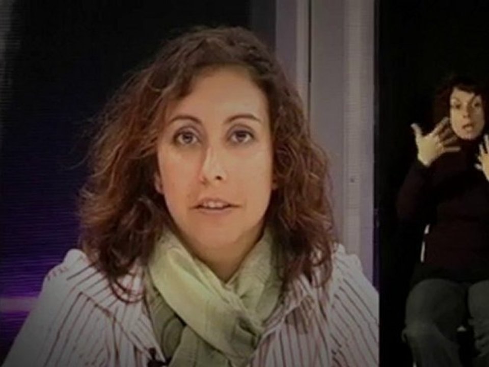 anim_promo_handichat_HD_2009