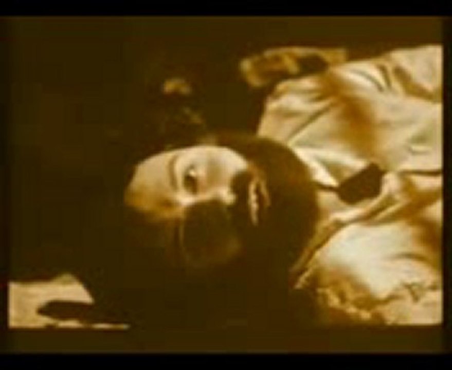 Seyda Perinçek - yare