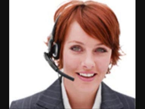 Erzurum Evden Eve Nakliyat 0462 323 04 04