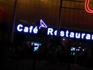 16H00 INFOS : Journal d’informations de Carcassonne 07/09/10