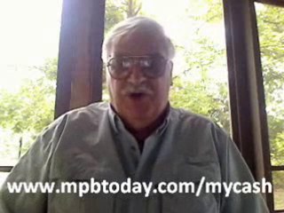 MPB Today - You'll LOVE It!