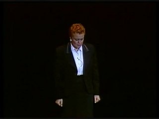 Muriel Robin Le noir