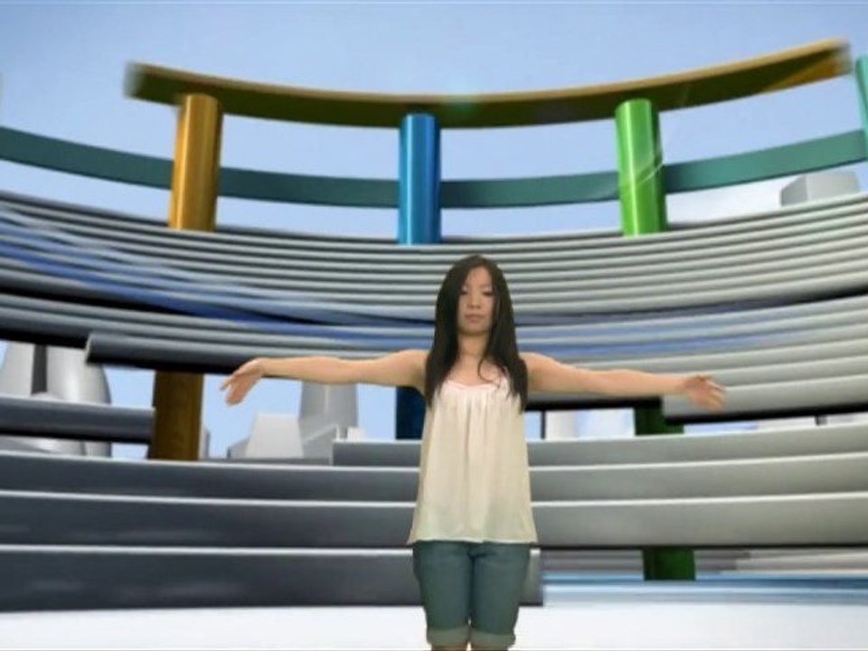 CGF - The Consumer Goods Forum