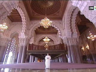 الإسلام سلوك ومعاملات: الثلاثاء 27 رمضان