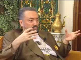 Marriage must be for purpose of attaining Allah's approval