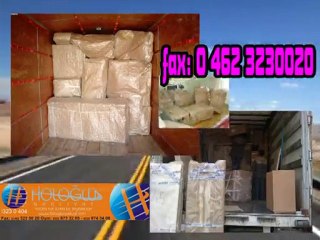 11 Erzurum Evden Eve Nakliyat Adliye 0462 323 04 04