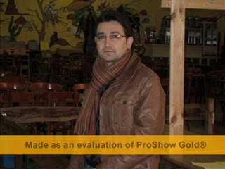 Mehmet Fatih Karadaş - Elif Lam Mim