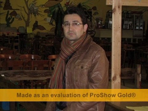 Mehmet Fatih Karadaş - Elif Lam Mim