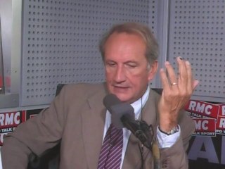 longuet ump
