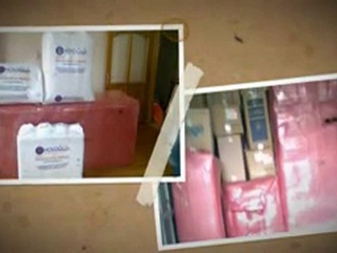 112 Erzurum Evden Eve Nakliyat Adliye 0462 323 04 04