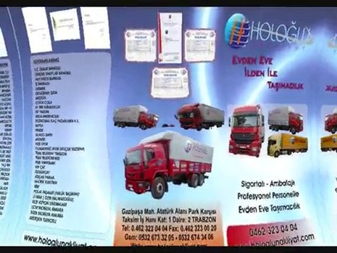 61 Erzurum Evden Eve Nakliyat Adliye 0462 323 04 04