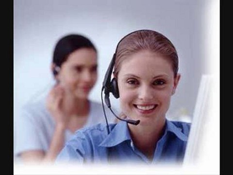 01 Erzurum Evden Eve Nakliyat Adliye 0462 323 04 04