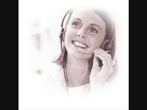 05 Erzurum Evden Eve Nakliyat Adliye 0462 323 04 04