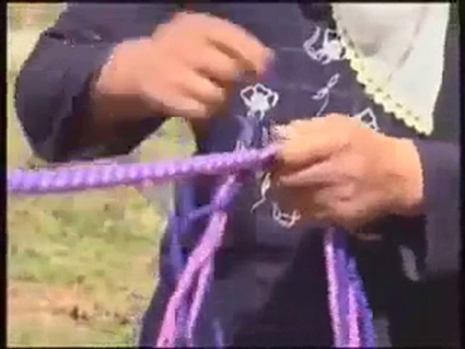 Weri eman le were yeman