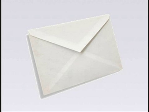 09 Erzurum Evden Eve Nakliyat Adliye 0462 323 04 04