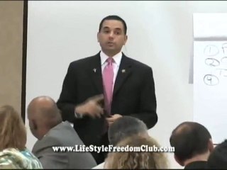 Challenges Time Manangement :Top 10 Motivational Speakers