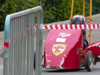caisse a savon à montreuil juigné