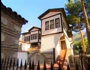 Grup Amasya-Bu kalbim