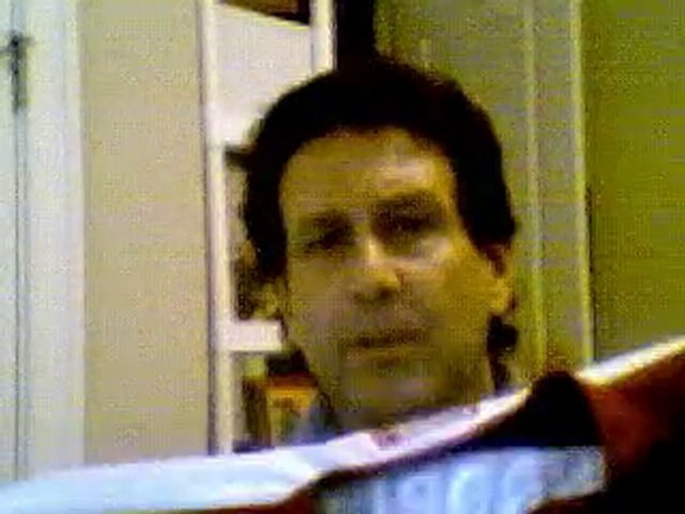 Custom Karate Uniforms,Rek Suits,Shark Wear