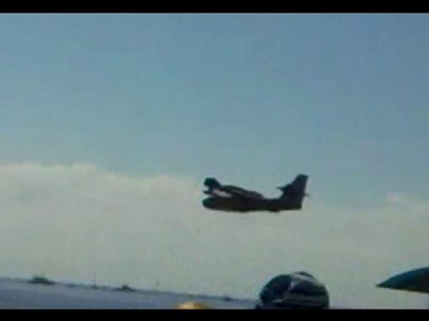 II Edición del Festival de Málaga 2010