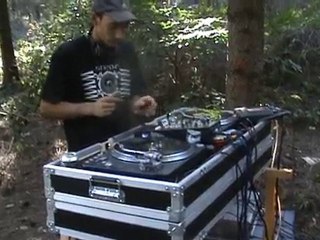 mix littlegr3g@Aprem son