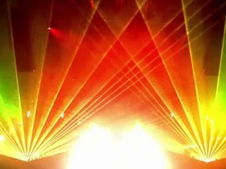 Qlimax 2010 - Trailer