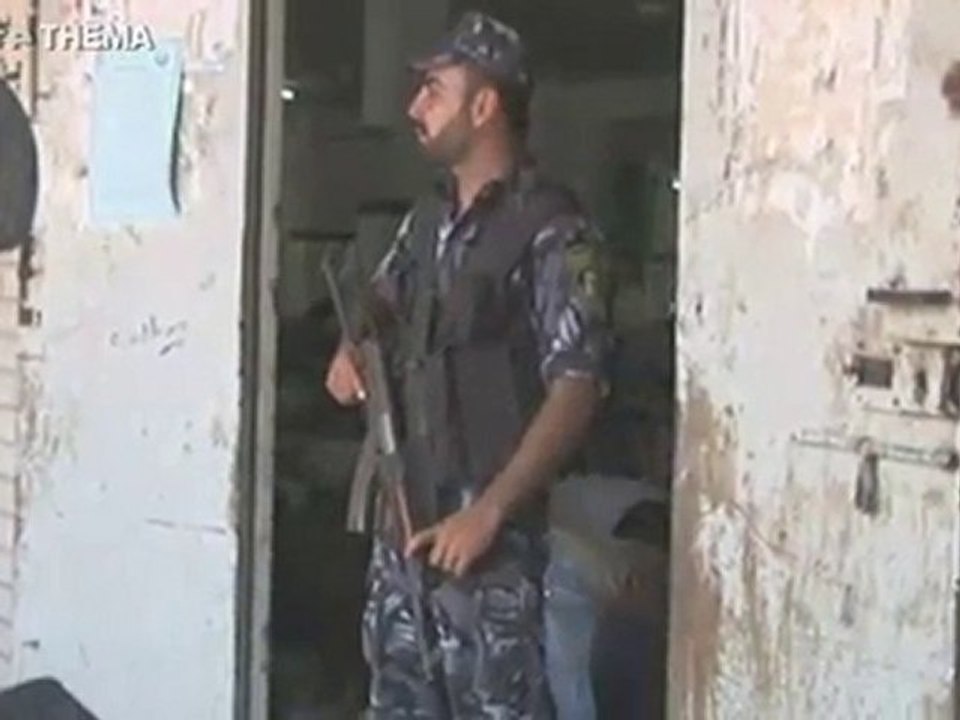 Au Coeur Du Hamas 1_3