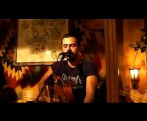 Sizi aLıp götüRücek çok özeL bi paRça   GörenLer oLmuş