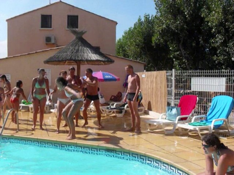 valras plage aout 2010_0001