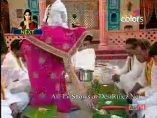 Bhagyavidhaata-7th September-Part-3