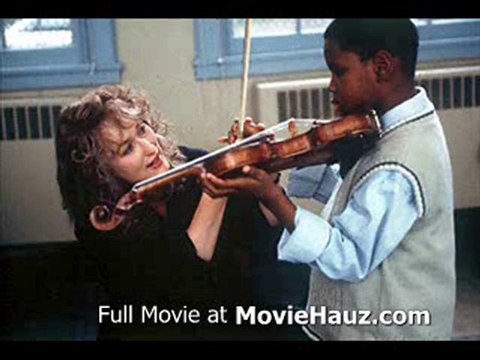 Music of the Heart (1999) Part 1 of 16