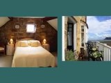 Self Catering Holiday Cottages Robin Hoods Bay