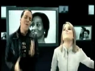 André e Mariana Valadão - Tão Lindo