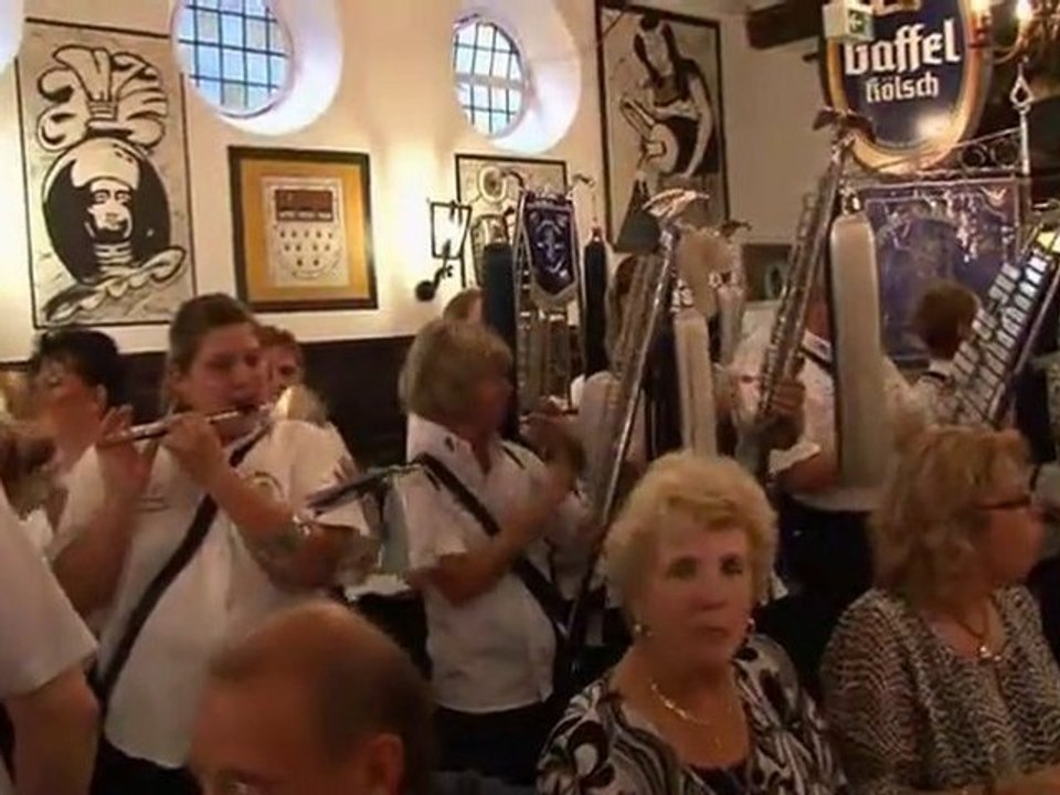 250Jahre Em Kölsche Boor T4