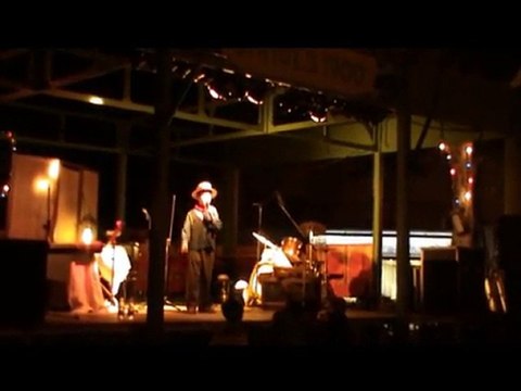 Banquet - Ganges 1900 (2)