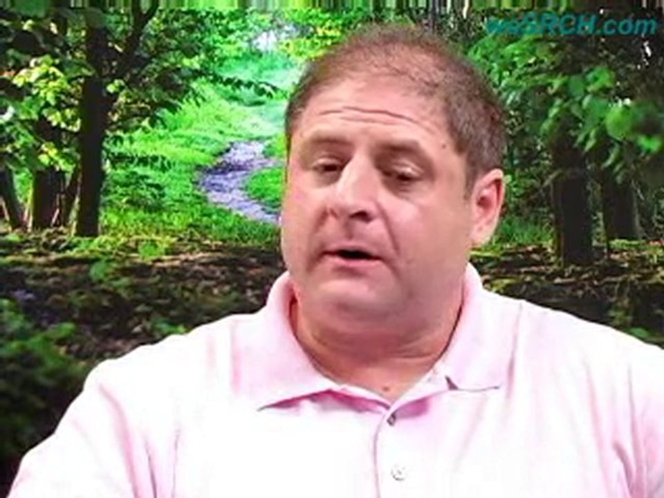 Getting acceptable LED lighting price points with Leonard
