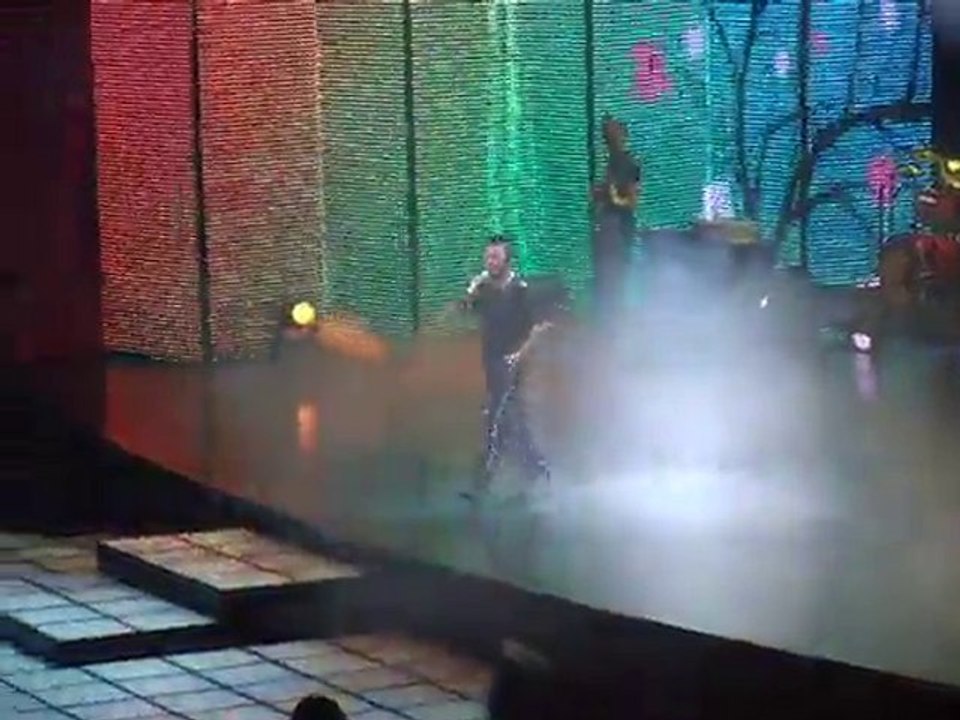 Tarkan - İşim Olmaz