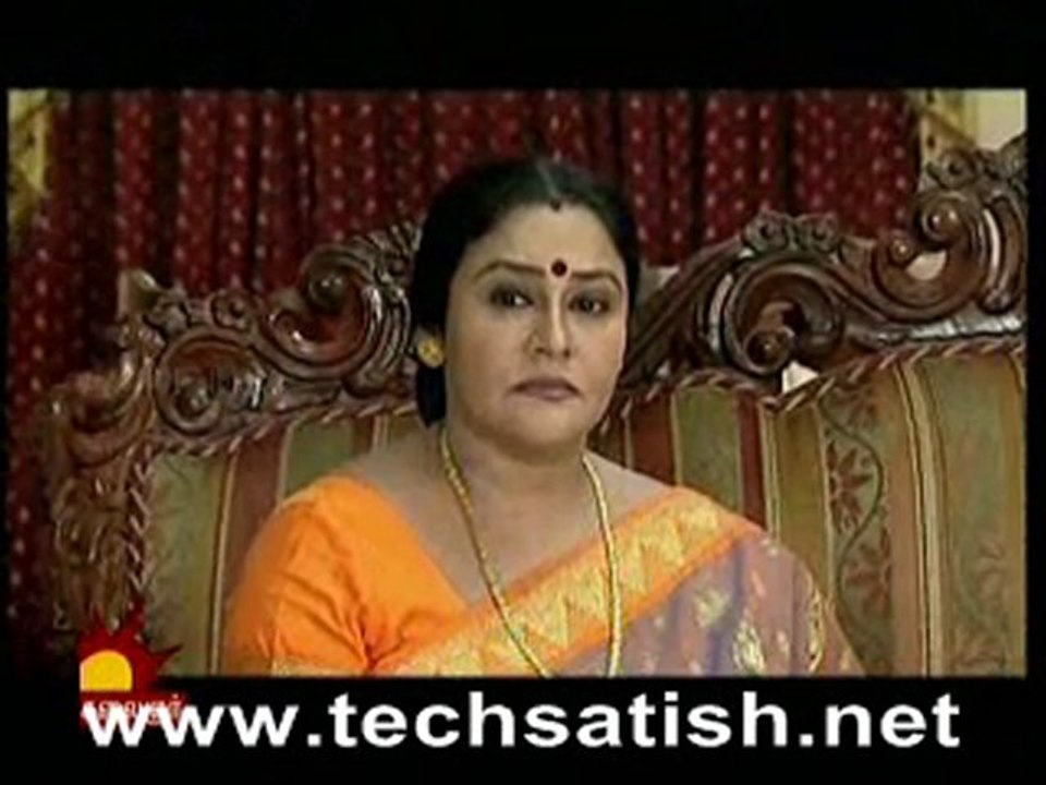 Visaranai Sep 07