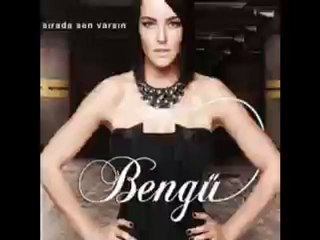 Bengü - Yalansın