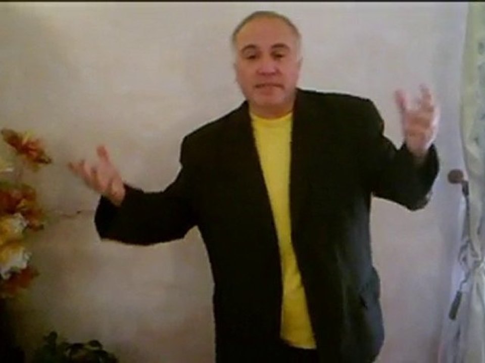 Manuel Scolaire