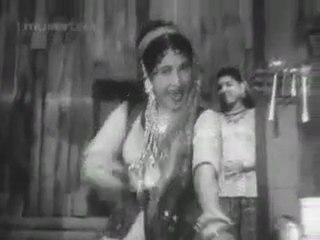 JHUMROO 10 http://www.bharatlover.com/