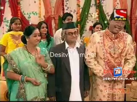 Papad Poll - 7th September 2010 - pt3