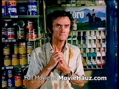 Mothers Day (1980) Part 1 of 16