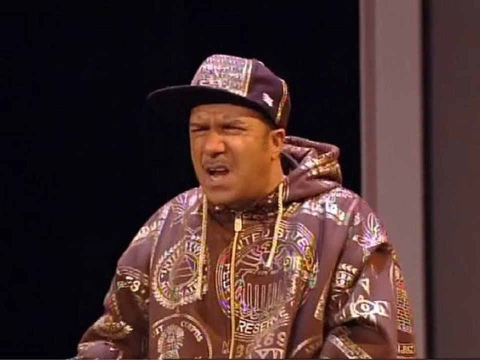 Plus Si Affinités, la bande-annonce officielle