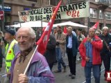 Retraites-manifestation-strasbourg