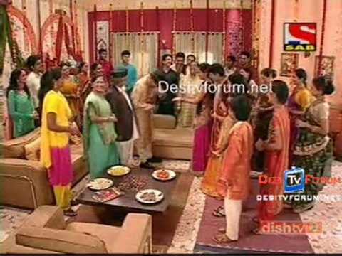 Papad Poll - 7th September 2010 - pt4