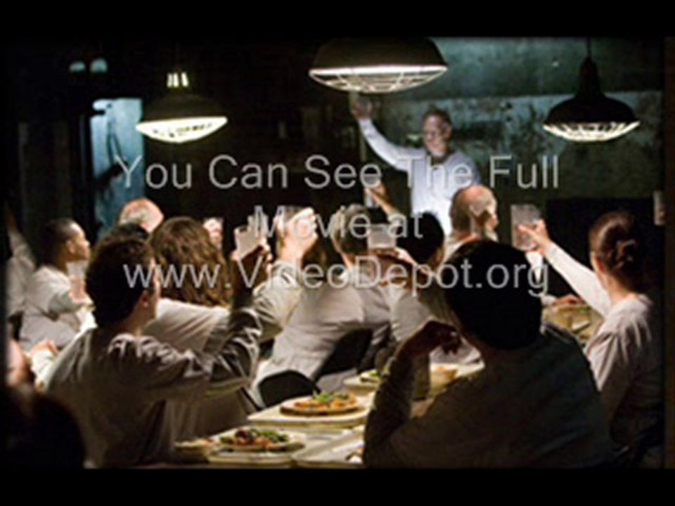 Believers (2007) Part 1 OF 18